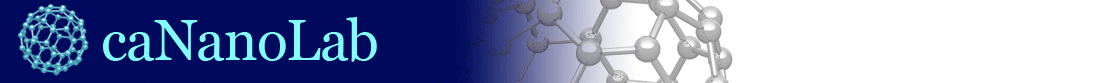 caNanoLab